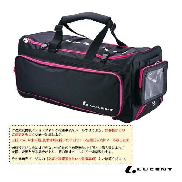 ルーセントラケットキャリー