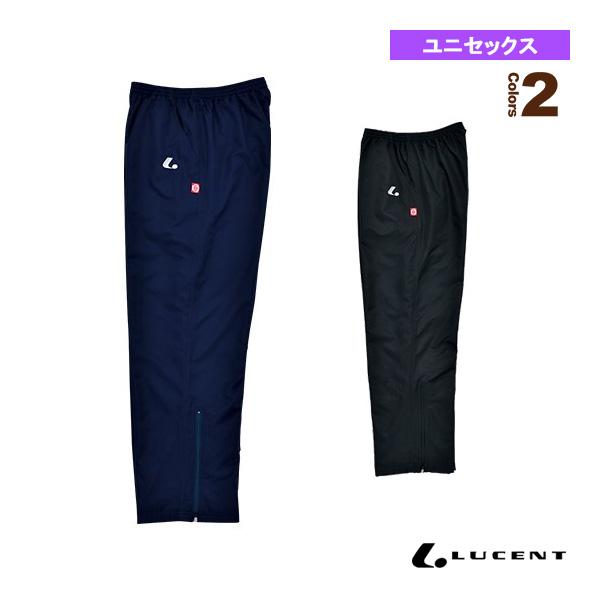 LUCENT ルーセント テニスウェア『メンズ/ユニ』 ウォーマー