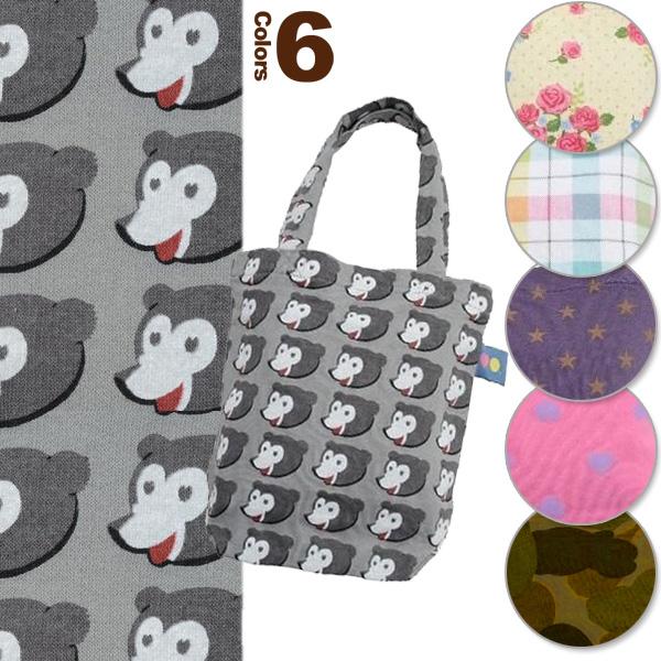 ラブフィフティーン テニスバッグ ミニトート（M）「国内正規品取り扱い店」