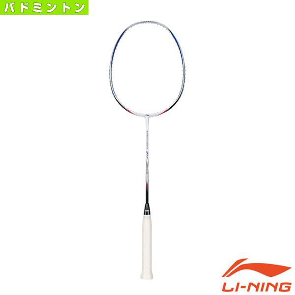 LI-NING リーニン バドミントンラケット AERONAUT 7000I