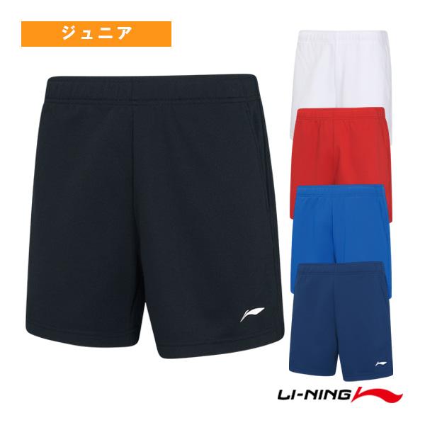 LI-NING ゲームパンツ AAPR382