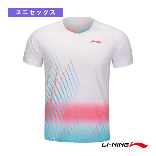 LI-NING ゲームウェア AAYU143