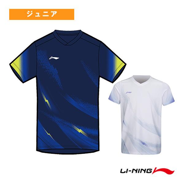LI-NING ゲームウェア AAYV224