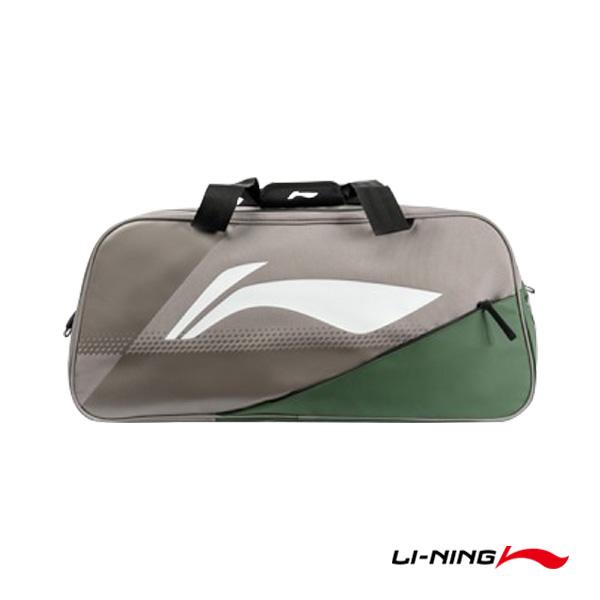 LI-NING リーニン バドミントンバッグ トーナメントバッグ6