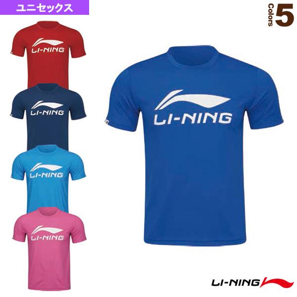 LI-NING リーニン バドミントンウェア『メンズ/ユニ