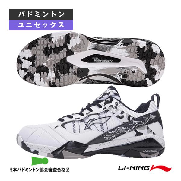 LI-NING リーニン バドミントンシューズ バドミントンシューズ
