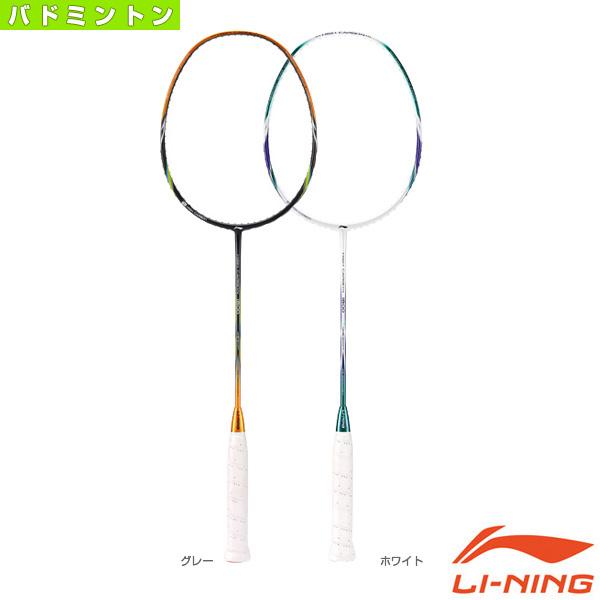 LI-NING HIGH CARBON1800 HC1800リーニン LI-NING HIGH CARBON1800 HC1800 バドミントンラケット リーニン