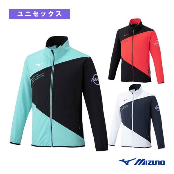 Mizuno Fighters ジャケット サイン入り 北海道日本ハムファイターズ公式オンラインストア｜新着 新作