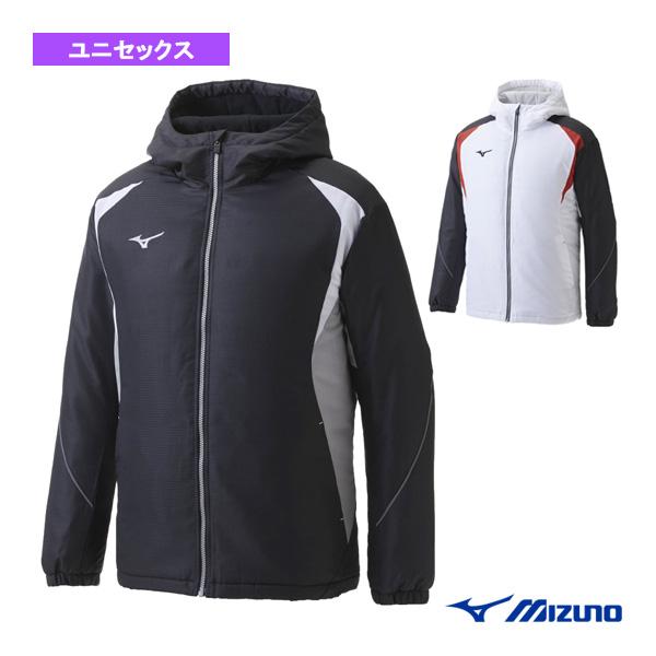 MIZUNO（ミズノ） オールスポーツウェア『メンズ/ユニ』 中綿ライト