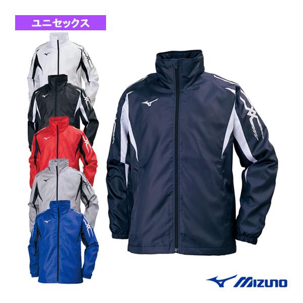 MIZUNO（ミズノ） オールスポーツウェア『メンズ/ユニ』 ブレスサーモ