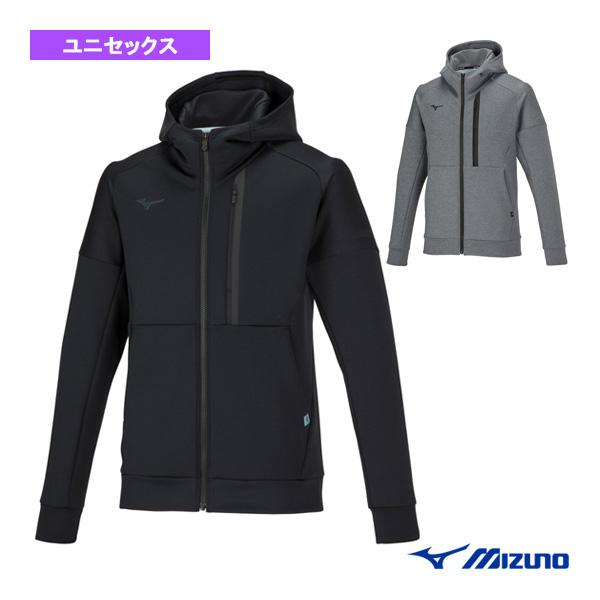 MIZUNO（ミズノ） オールスポーツウェア『メンズ/ユニ』 ストレッチ