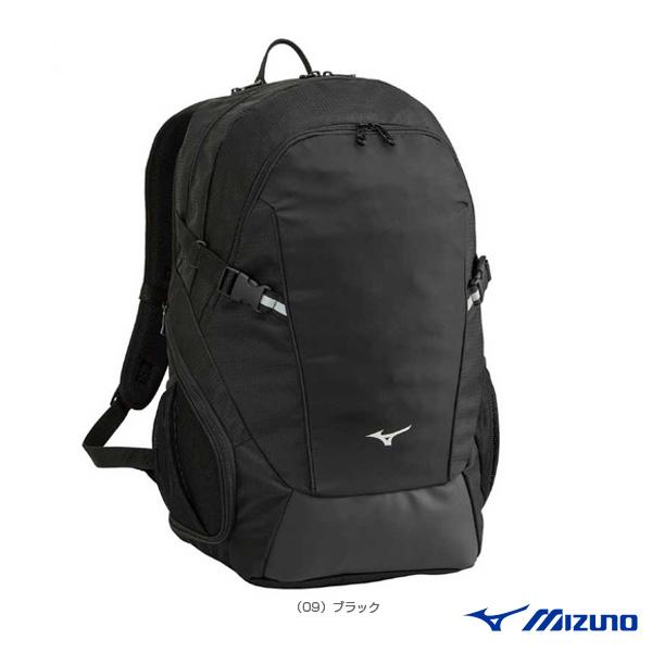 ミズノ チームバックパック40 6ポケット 33jd0101 スポーツバッグ 価格比較 価格 Com