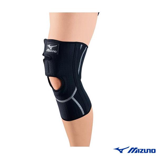 ミズノサポーターetc