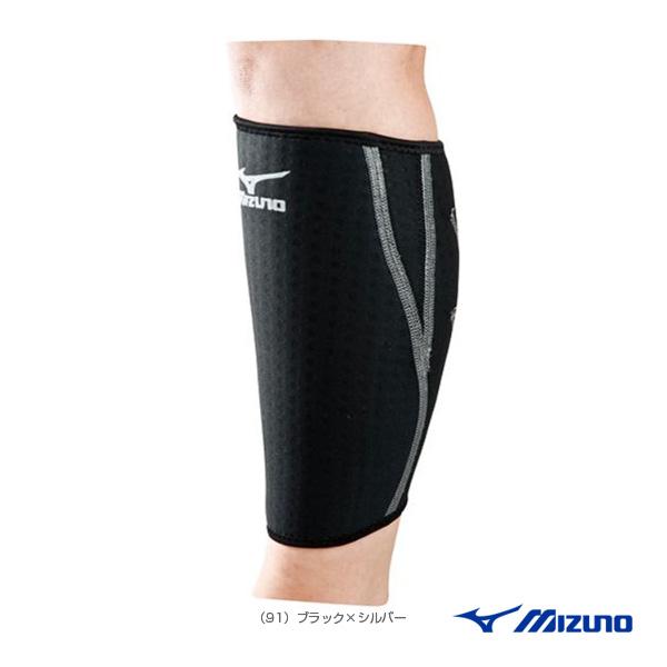 ミズノサポーターetc