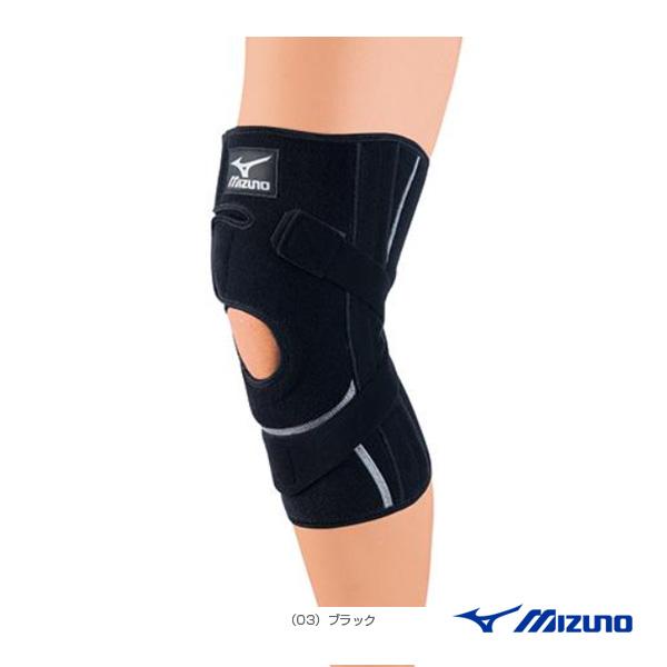ミズノ オールスポーツサポーターケア商品 バイオギアサポーター MK-4  