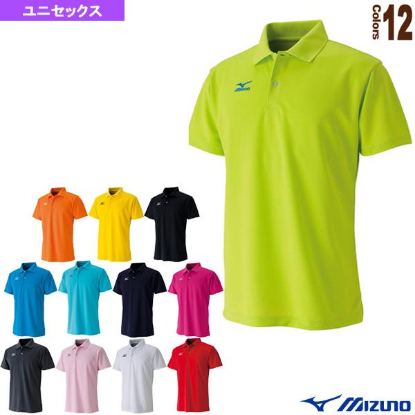 ミズノ ポロシャツ 62ja6010 テニスウェアの人気商品 通販 価格比較 価格 Com