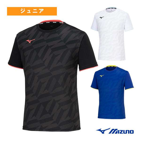 楽天市場】ソフトテニス バドミントン ウェア ミズノ MIZUNO