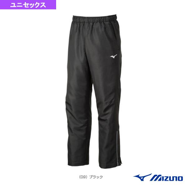 バドミントンウェア ミズノ ウォーマーパンツの人気商品・通販・価格比較 - 価格.com バドミントンウェア ミズノ ウォーマーパンツの人気商品・通販・価格比較 - 価格.com