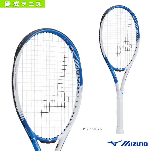 MIZUNO ミズノ テニスラケット エフ 300/F300『63JTH271 MIZUNO ミズノ テニスラケット エフ 300/F300『63JTH271