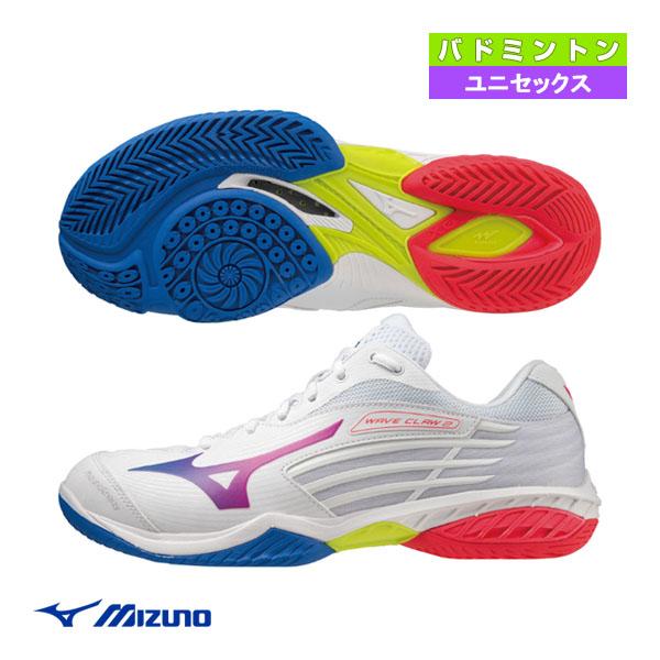 MIZUNO ミズノ WAVE CLAW ウエーブクロー 26.0cm | fpac.com.br