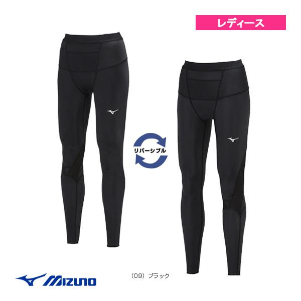 BIO GEAR ミズノ バドミントンアンダーウェア バイオギア SONIC