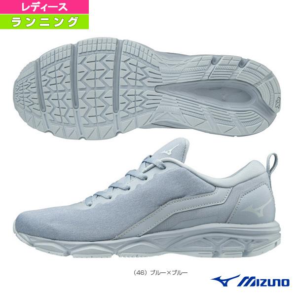 mizuno 46