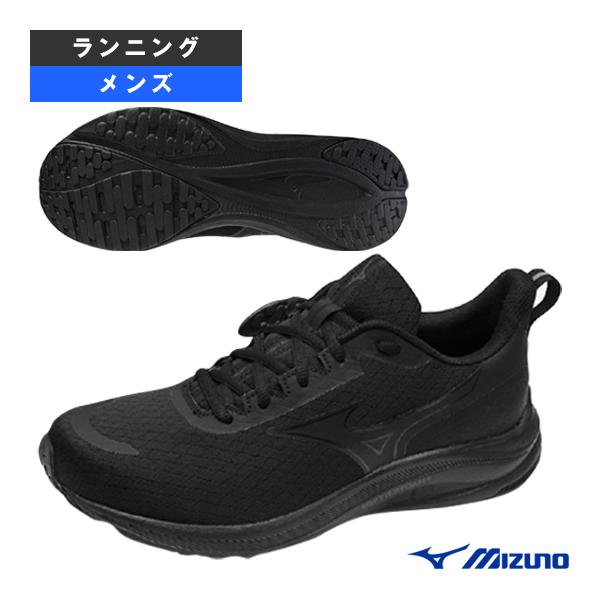 MIZUNO ミズノ ランニングシューズ エスペランザー2 ESPERUNZER