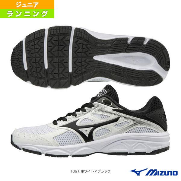 honma iron set