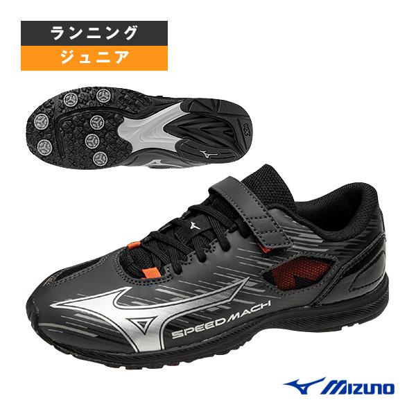 MIZUNO（ミズノ） ランニングシューズ スピードマッハ3 SPEED MACH 3