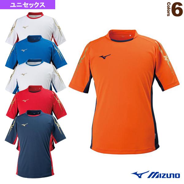 サッカー部　ミズノ　ユニフォーム　L クラブユニフォーム／グッズ｜サッカー／フットサル｜ミズノ公式オンライン