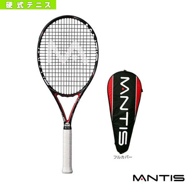 マンティス テニスラケット Mantis 300 マンティス 300 Mnt 300 Mnt300 ラケットプラザ 通販 Yahoo ショッピング