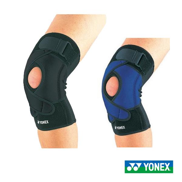 YONEX（ヨネックス） テニス・バドミントンサポーターケア商品 