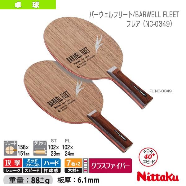 バーウェルフリート ラケット | www.alyafi-ip.com