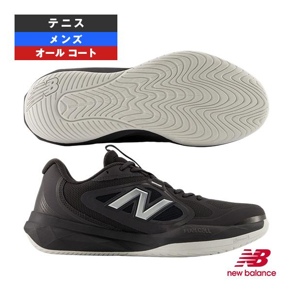 FuelCell ニューバランス テニスシューズ フューエルセル796 FUELCELL