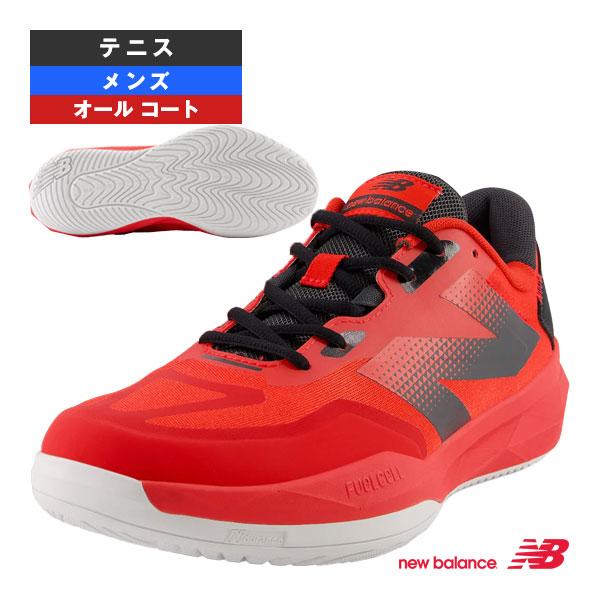 New Balance ニューバランス テニスシューズ フューエルセル796 New Balance ニューバランス テニスシューズ フューエルセル796