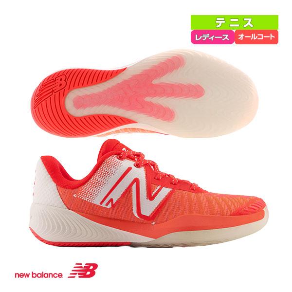 New Balance ニューバランス テニスシューズ フューエルセル996