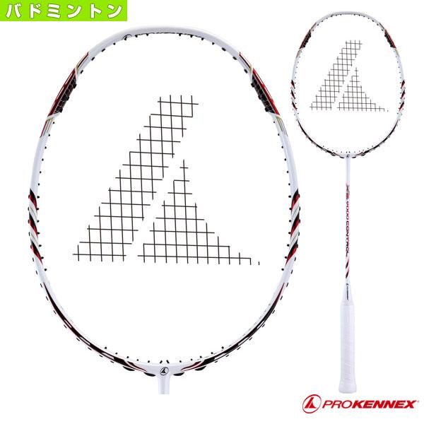 プロケネックス バドミントン ラケット X2 9000 Control/X2 9000 
