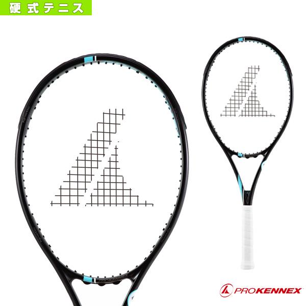 プロケネックス テニス ラケット - テニスラケットの人気商品・通販 