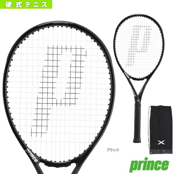 プリンス テニス ラケット X 100 TOUR LEFT／エックス 100 ツアー