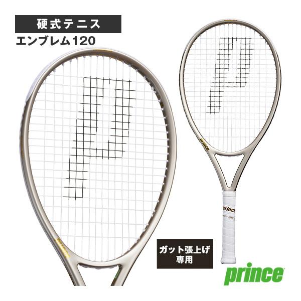 Prince（プリンス） テニスラケット 2026年11月下旬『予約』『張上げ
