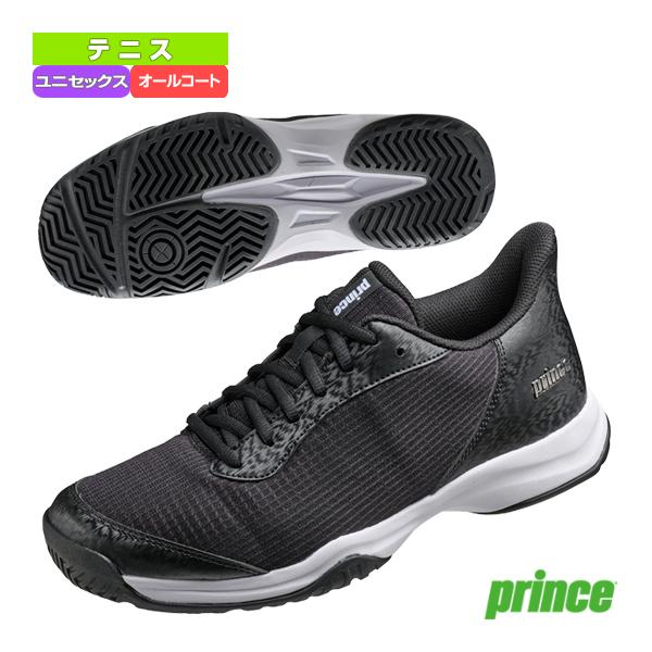 プリンス テニスシューズ DPS414 オールコート用シューズ ユニセックス DPS414 Prince テニスシューズ オールコート 靴  shoes tennis tennisshoes allcourt「国内正規品取り扱い店」
