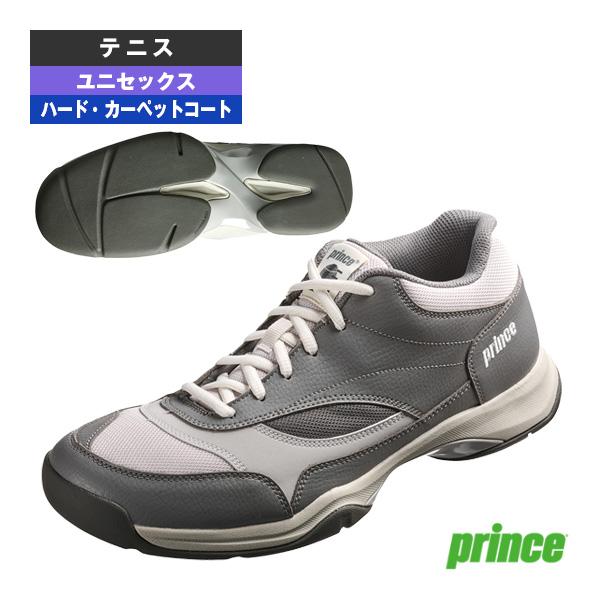 プリンス prince テニスシューズ 幅広ワイドモデル (ハード＆カーペット用 Prince（プリンス） テニスシューズ ワイドライトアドバンス WIDE LITE
