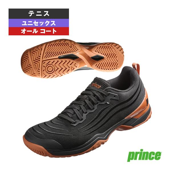 プリンス テニスシューズ ツアープロライト9AC TOUR PRO LITE 9 AC オールコート ユニセックス DPSLA12