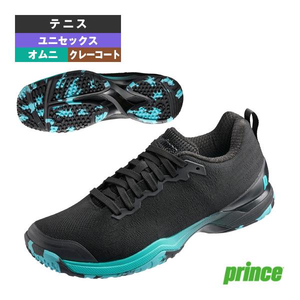TOUR PRO プリンス テニスシューズ ツアープロライト8CG LITE 8 CG