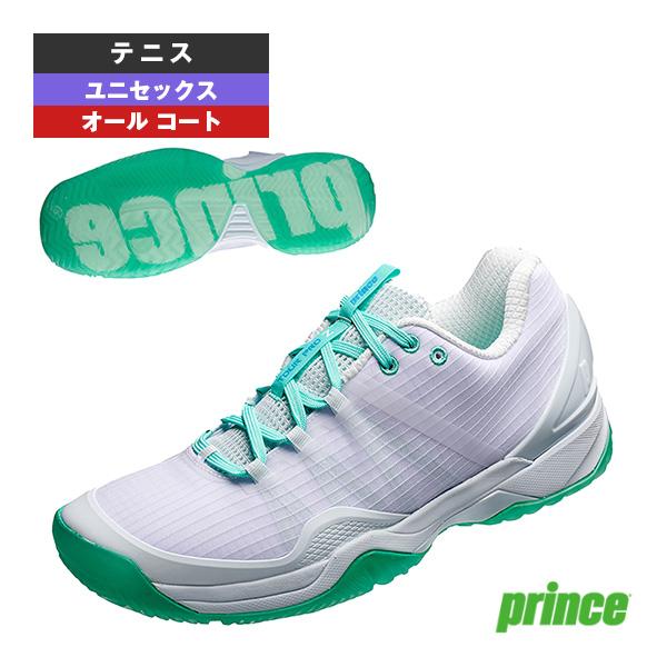 プリンス テニスシューズ ツアープロゼット6AC TOUR PRO Z 6 AC オール