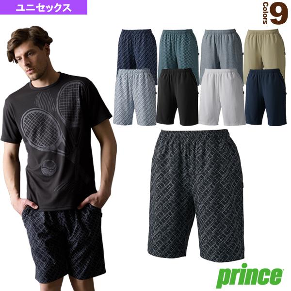テニスウェア プリンス ハーフパンツ テニス スポーツの人気商品 通販 価格比較 価格 Com
