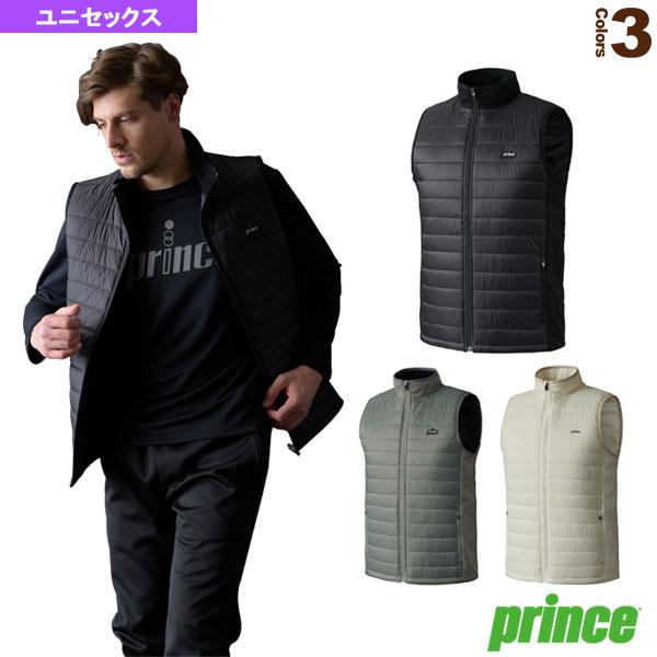 テニスウェア メンズ ベストの人気商品 通販 価格比較 価格 Com