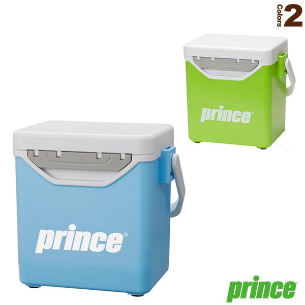 prince プリンス　テニス　ボールバスケット　バッグ　コンパクト　収納ケース PRINCESHOP｜プリンスラケットアクセサリーの公式通販