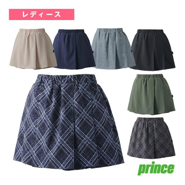 Prince プリンス テニスウェア『レディース』 ストレッチス