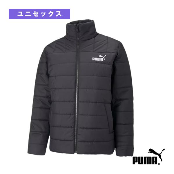 PUMA（プーマ） サッカーウェア『メンズ/ユニ』 ESS+ パデット